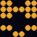 84.55.86.174