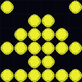 84.55.86.176