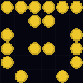 84.55.86.201