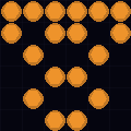 84.55.86.209