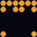 84.55.86.211