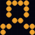 84.55.86.224