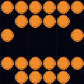 84.55.86.228
