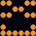 84.55.86.23