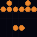 84.55.86.242