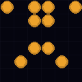 84.55.86.243