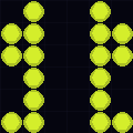 84.55.86.30