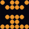 84.55.86.56