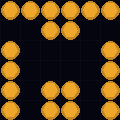 84.55.86.77