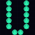 84.55.87.167