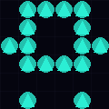84.55.87.226