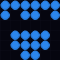 84.55.88.104