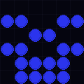 84.55.88.156