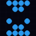 84.55.88.208