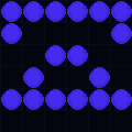 84.55.88.209