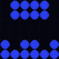 84.55.88.215