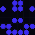 84.55.88.217