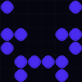 84.55.88.22