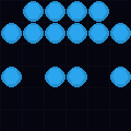 84.55.88.220