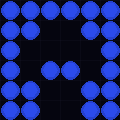 84.55.88.229