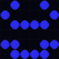 84.55.88.238