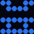 84.55.88.240