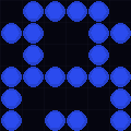84.55.88.243