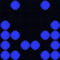 84.55.88.251