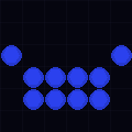 84.55.88.30