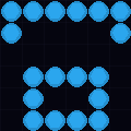 84.55.88.37