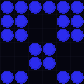 84.55.88.40