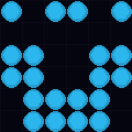 84.55.88.51