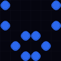 84.55.88.64