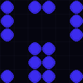 84.55.88.66