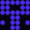 84.55.88.83