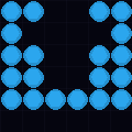 84.55.88.85