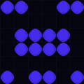 84.55.88.90