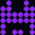 84.55.89.100