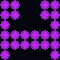 84.55.89.101