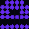 84.55.89.103