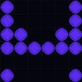 84.55.89.107