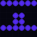 84.55.89.109