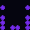 84.55.89.111