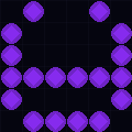 84.55.89.112