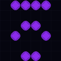84.55.89.115