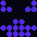 84.55.89.116