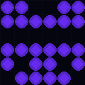 84.55.89.117