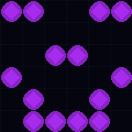 84.55.89.118