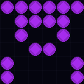 84.55.89.119