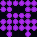 84.55.89.12